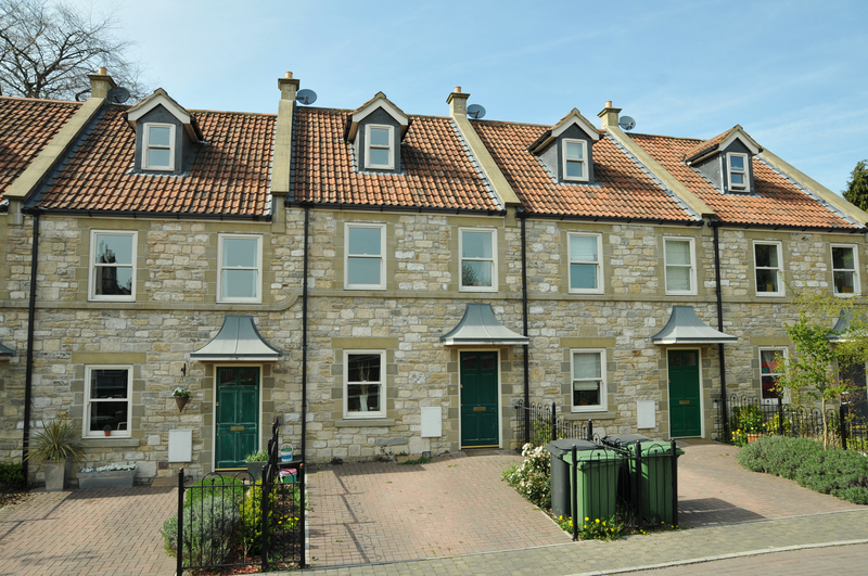 Illustration of supplier audit and checks